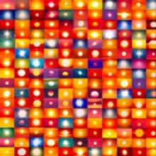 'Art In The Age Of The Internet' To Open At U-M Museum Of Art