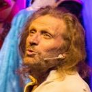 Marconi Teatro Festival: tra i titoli della prima settimana il musical Forza Venite Gente