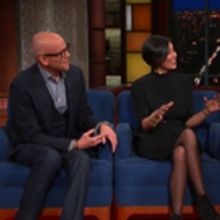 VIDEO: John Heilemann & Alex Wagner Discuss The Media's Coverage Of Stormy Daniels
