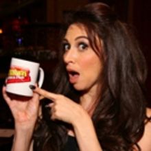 Brief 9/20: THE LIFESPAN OF A FACT Begins Previews, and More!