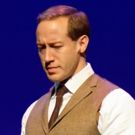 Photo Flash: DADDY LONG LEGS at Lyric Stage