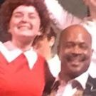 BWW “Spotlight on” The Moorestown Theater Company's ANNIE