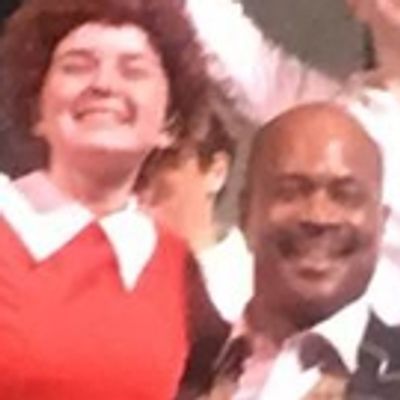 BWW &ldquo;Spotlight on&rdquo; The Moorestown Theater Company's ANNIE