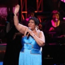 Music Legend Aretha Franklin Passes Away at 76