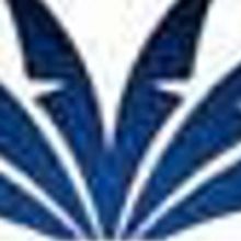 Spring Classes For Everyone Announced At The Maltz Jupiter Theatre