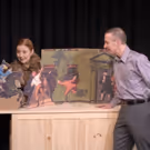 Portsmouth's Strawbery Banke Museum Presents BREWSTER'S RAMBLES ABOUT PORTSMOUTH