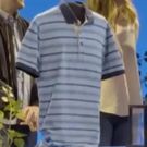 VIDEO: Iconic DEAR EVAN HANSEN Costumes Inducted Into the Smithsonian!