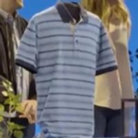 VIDEO: Iconic DEAR EVAN HANSEN Costumes Inducted Into the Smithsonian! Video