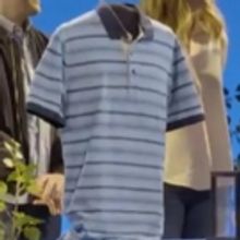 VIDEO: Iconic DEAR EVAN HANSEN Costumes Inducted Into the Smithsonian!