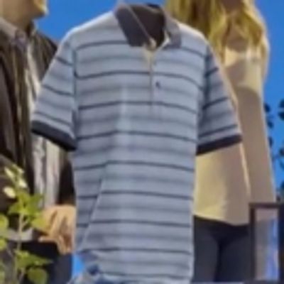 VIDEO: Iconic DEAR EVAN HANSEN Costumes Inducted Into the Smithsonian!