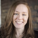 Capri Parrish Williams to Choreograph Three Rivers Music Theatre's CARRIE: THE…
