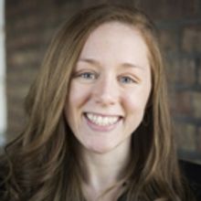 Capri Parrish Williams to Choreograph Three Rivers Music Theatre's CARRIE: THE MUSICA