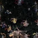 The Met Celebrates The Holiday Season With Performances, Events, And Special Displays