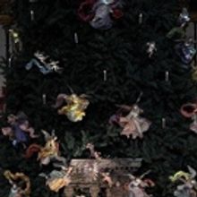 The Met Celebrates The Holiday Season With Performances, Events, And Special Displays