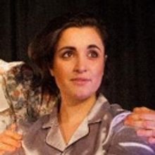 BWW Review: 4615 Theatre Company's WAXING WEST