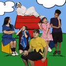 BWW Review: YOU'RE A GOOD MAN CHARLIE BROWN at Des Moines Young Artist Theatre…