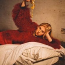 UK's Fenne Lily Announce Debut Album ON HOLD Available April 6