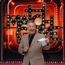 Scoop: Coming Up on a New Episode of MATCH GAME on ABC - Wednesday, February 20, 2019