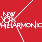 Matthias Goerne's Final Performances as Artist-in-Residence at the New York…