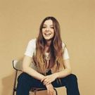 Jade Bird covers Dua Lipa's NEW RULES