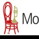 Monterey Jazz Festival On Tour To Head Out This Spring