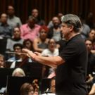La condenación de Fausto abre temporada de ópera en Bellas Artes