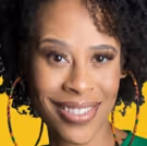 BWW Interview: Playwright Dominique Morisseau Shameless-ly TOO PROUD of Her DETROIT…