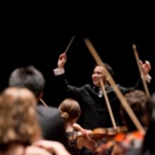 Houston Symphony Announces 2018-19 Season