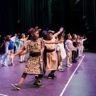 Kravis Center Announces Four New Schools For Disney Musicals In Schools Program