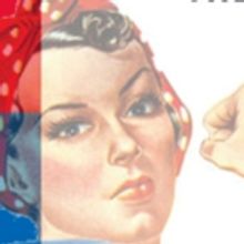 Irving Berlin Cabaret 'Doin' What Comes Naturally' Comes to Houston