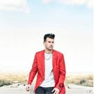 Max Frost Announces Next U.S. Headline Tour