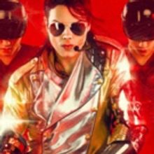 Michael Jackson - Live Concert Experience Comes to Thebarton Theatre
