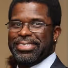 Linda Kinsey and Marshall Jones III Join Board of NJ Theatre Alliance
