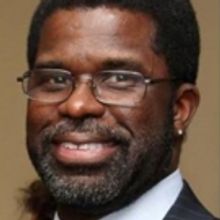 Linda Kinsey and Marshall Jones III Join Board of NJ Theatre Alliance