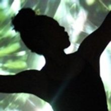 Introducing Kalavinka, The LEIMAY Annual Gala Honoring Meredith Monk