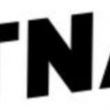 THE ASSEMBLY OF WOMEN Playing at Teatro Cervantes 3/23