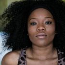 Theatre Under The Stars Casts Local Actress Simone Gundy in Lead Role for MEMPHIS