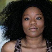 Theatre Under The Stars Casts Local Actress Simone Gundy in Lead Role for MEMPHIS