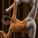TREASURES OF NEW YORK: The Juilliard School Takes Viewers Inside The Prestigious…