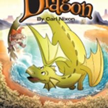 PUFF Soars Into The Court