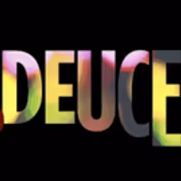 VIDEO: Watch Trailer for Season Two of THE DEUCE Starring James Franco and Maggie… Video