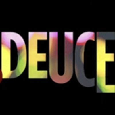 VIDEO: Watch Trailer for Season Two of THE DEUCE Starring James Franco and Maggie Gyllenhaal