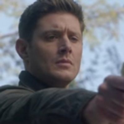 VIDEO: The CW Shares SUPERNATURAL 'Moriah' Trailer