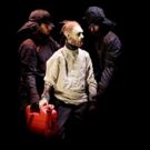 Center for Puppetry Arts to Stage ASHES