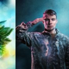 ONCE ON THIS ISLAND & DOGFIGHT Lead British Theatre Academy's 2019 Summer Season