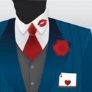 The Naples Players Announce the Cast of GUYS & DOLLS