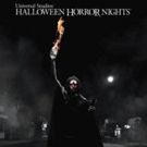 Universal Studios Hollywood Welcomes THE FIRST PURGE to Halloween Horror Nights