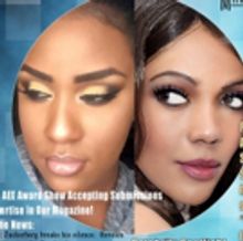 Atlas Elite Entertainment Has A Online Magazine Coming Your Way