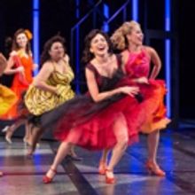 Review Roundup: Critics Weigh In On Guthrie Theater's Revival Of WEST SIDE STORY
