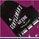 Rocky Mountain Repertory Theatre's 2018 Summer Season Opens This Weekend